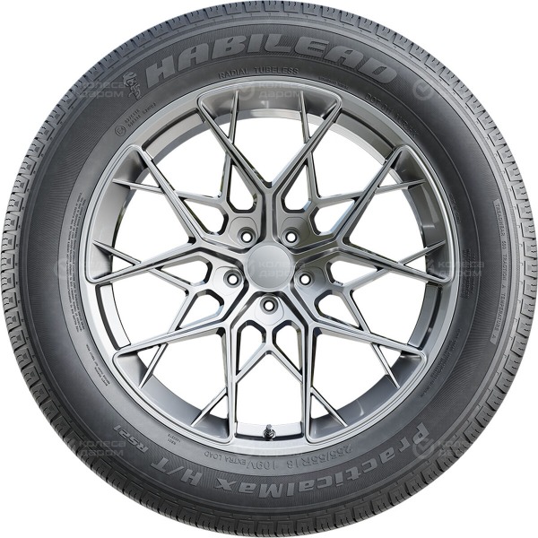 tire-habilead-rs21h-t-275-70-r-16-114h-3