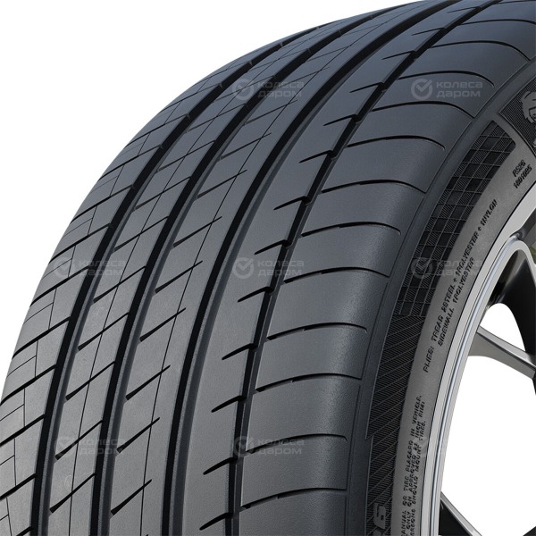 tire-habilead-rs-26-285-45-r-22-114w-4