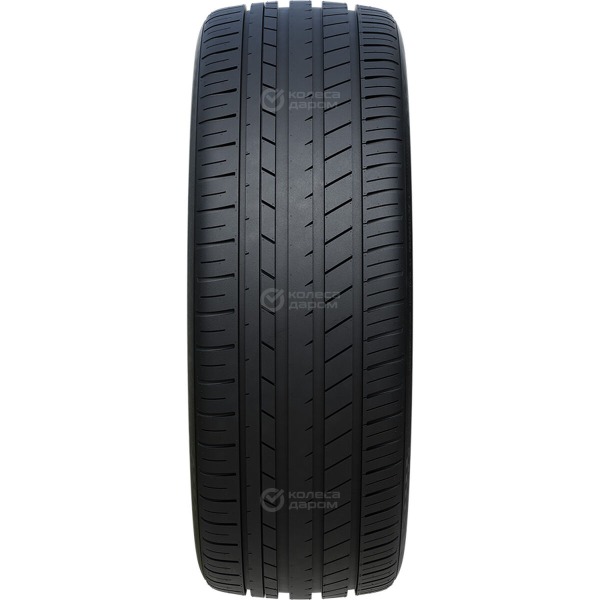 tire-habilead-s-2000-215-35-r-18-84-y-2