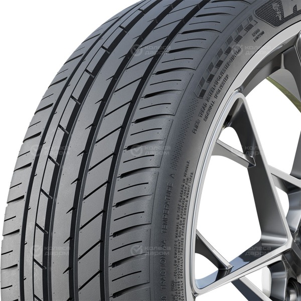 tire-habilead-s-2000-215-35-r-18-84-y-4