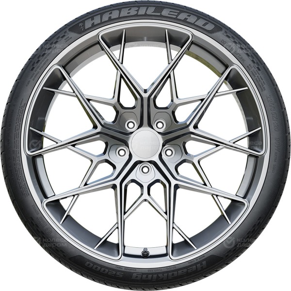 tire-habilead-s-2000-225-50-r-16-96w-3