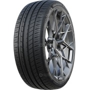 tire-habilead-s-2000-225-50-r-16-96w