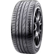tire-maxxis-victra-sport-5-suv-225-60-r-18-100v