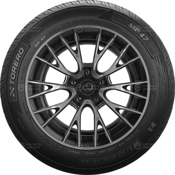 tire-torero-mp-47-ex-matador-175-65-r-14-82-t-3