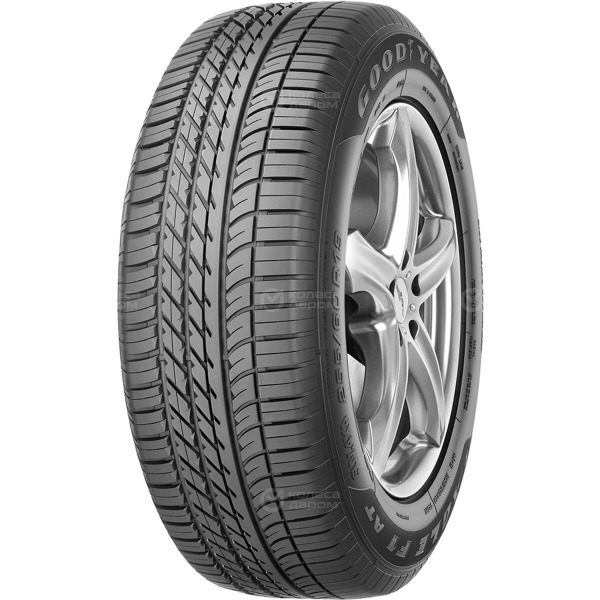 tire-goodyear-eagle-f-1-asymmetric-at-255-55-r-20-110w-1
