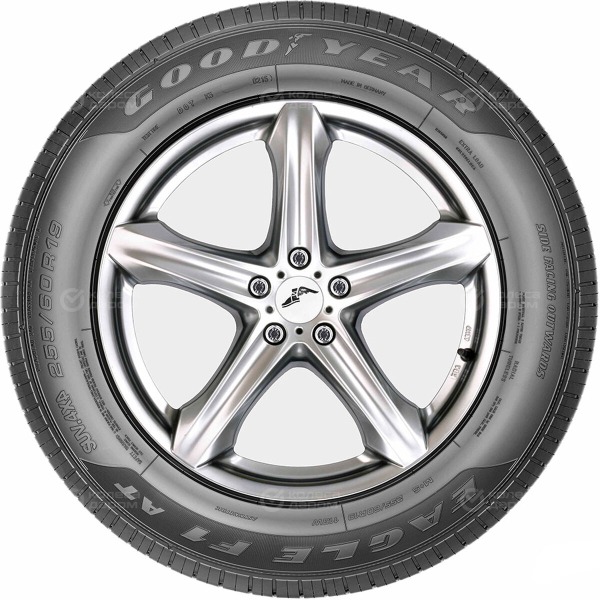 tire-goodyear-eagle-f-1-asymmetric-at-255-55-r-20-110w-2