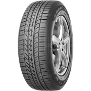 tire-goodyear-eagle-f-1-asymmetric-at-255-55-r-20-110w