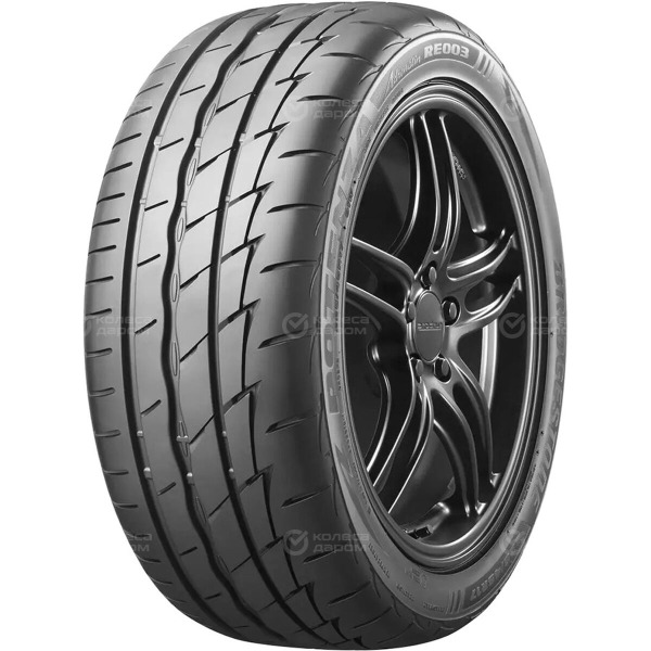 tire-bridgestone-potenza-adrenalin-re-004-235-55-r-18-100w-1