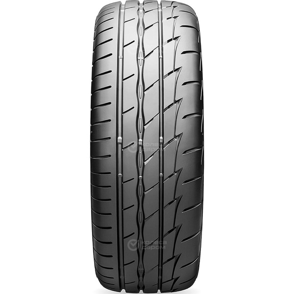 tire-bridgestone-potenza-adrenalin-re-004-235-55-r-18-100w-2