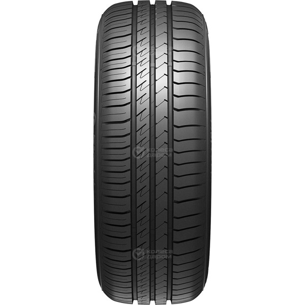 tire-laufenn-g-fit-eq-lk-41-185-65-r-15-88-t-2