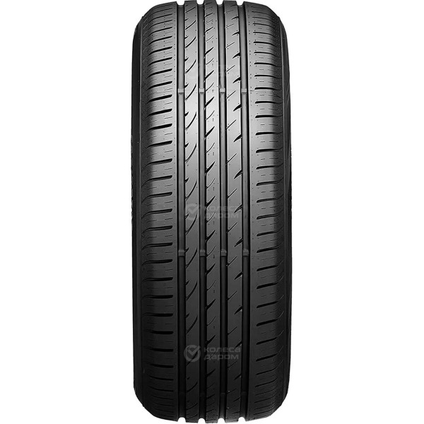 tire-nexen-nblue-hd-plus-205-70-r-14-98-t-2