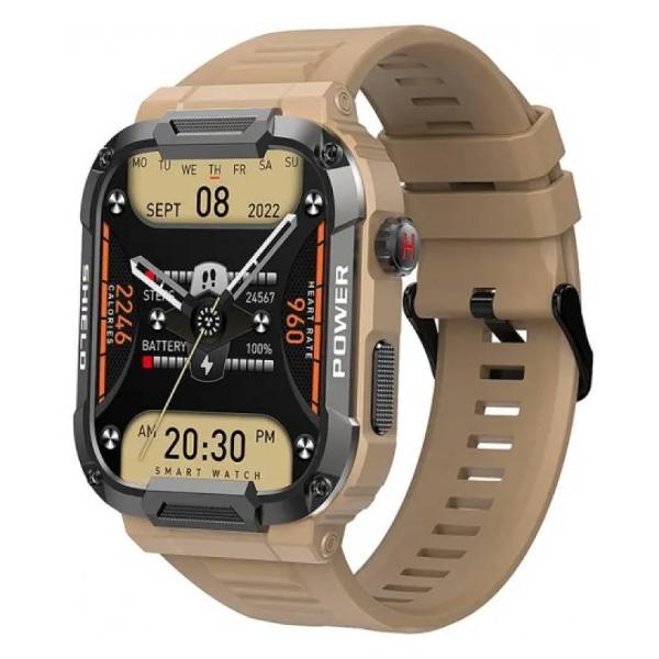 bandrate-smart-smart-brsmk66brbr