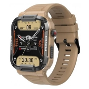 bandrate-smart-smart-brsmk66brbr