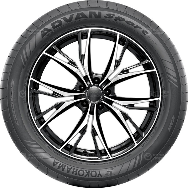tire-yokohama-advan-sport-v-107-d-275-50-r-20-113-y-3