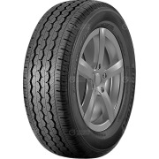 tire-goodride-h-188-215-65-r15c-104-t
