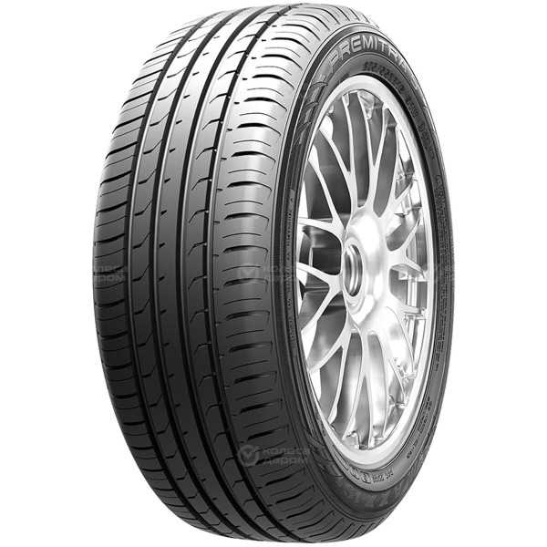 tire-maxxis-hp-5-215-60-r-16-95v-1