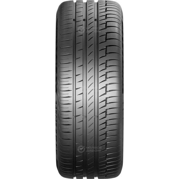 tire-continental-premiumcontact-6-run-flat-245-50-r-19-101-y-2