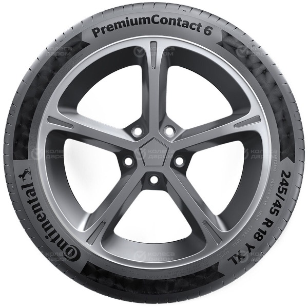 tire-continental-premiumcontact-6-run-flat-245-50-r-19-101-y-3
