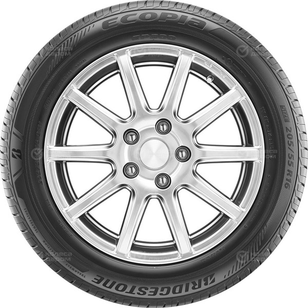 tire-bridgestone-ecopia-ep-300-215-55-r-16-93v-3