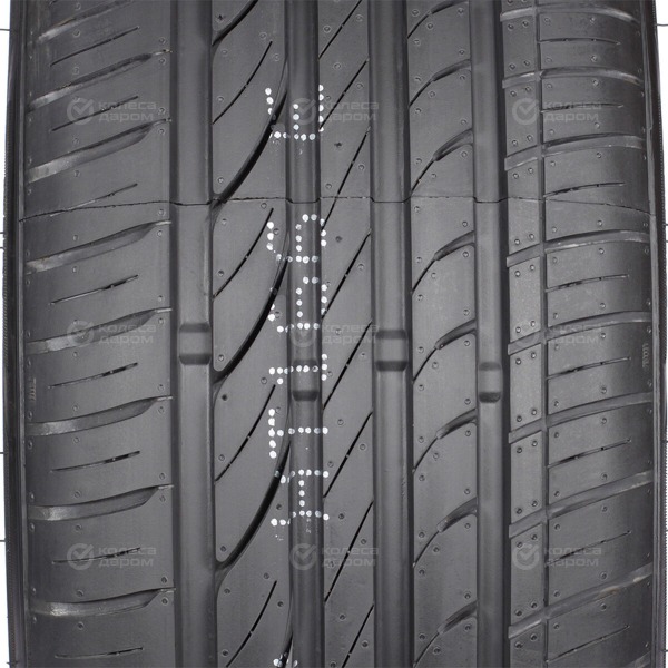 tire-linglong-green-max-265-35-r-18-97-y-5
