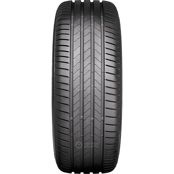 tire-bridgestone-turanza-6-275-45-r-21-110-y-2