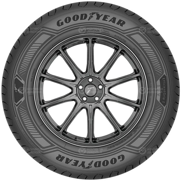 tire-goodyear-efficientgrip-2-suv-285-60-r-18-116v-3