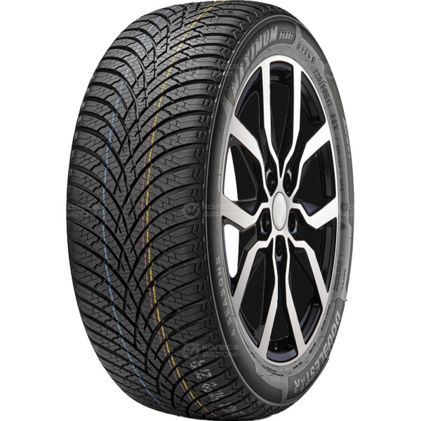 tire-doublestar-dla-01-215-60-r-16-99h-1