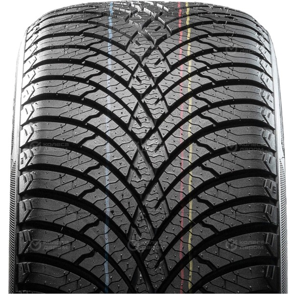 tire-doublestar-dla-01-215-60-r-16-99h-3