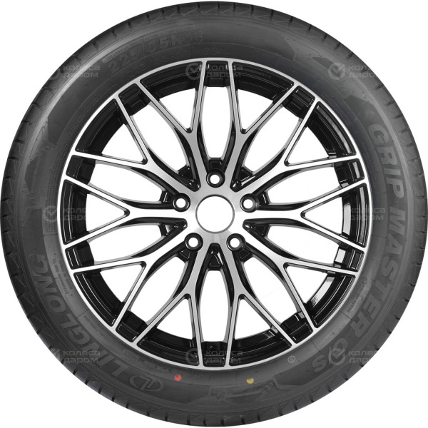 tire-linglong-grip-master-c-s-235-45-r-19-99v-3