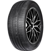 tire-linglong-green-max-4-225-60-r-17-99v