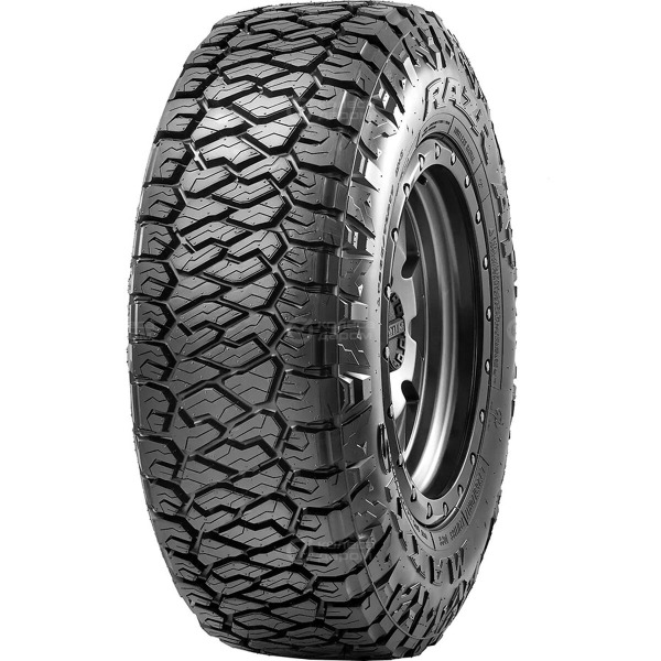 tire-maxxis-at-811-265-70-r-16-112-t-1