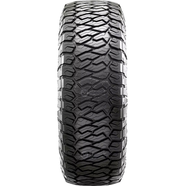 tire-maxxis-at-811-265-70-r-16-112-t-2