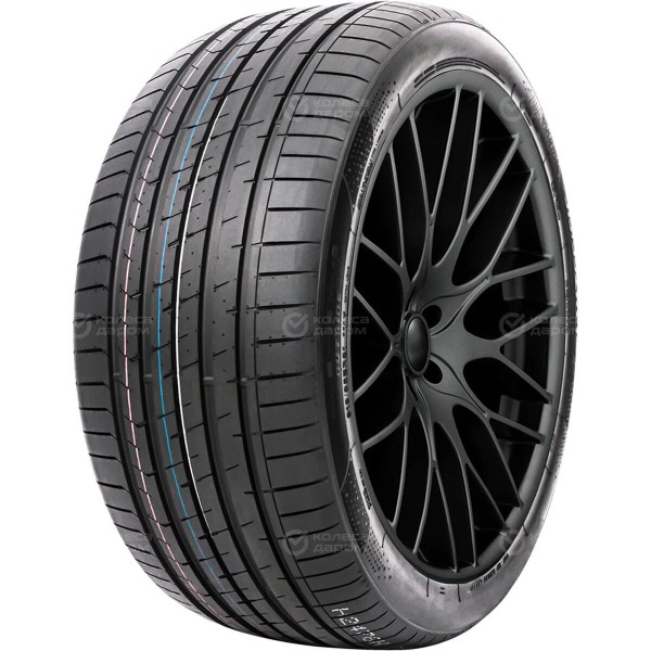tire-compasal-blazer-uhp-ii-215-50-r-17-95w-1