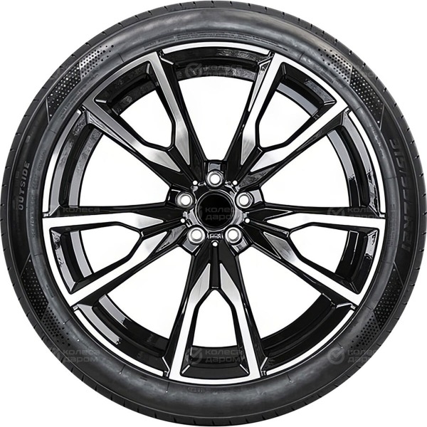 tire-compasal-blazer-uhp-ii-215-50-r-17-95w-3
