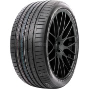 tire-compasal-blazer-uhp-ii-215-50-r-17-95w