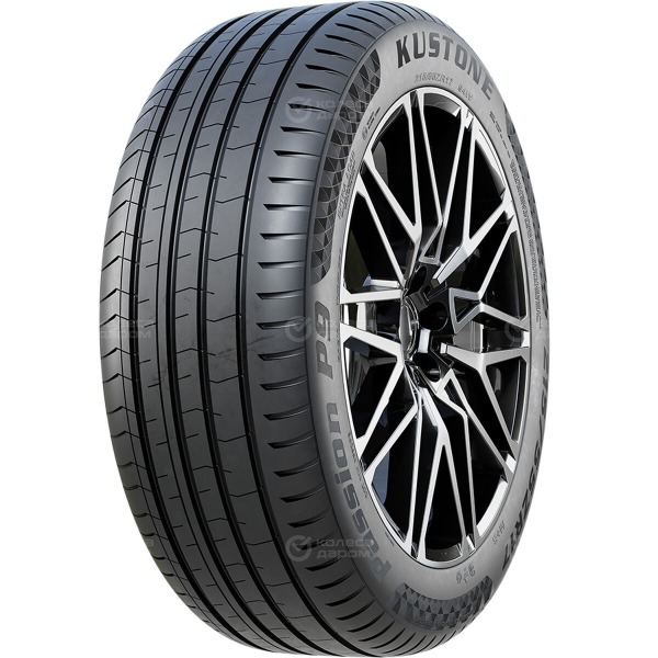 tire-kustone-passion-p-9-255-40-r-19-100w-1