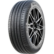 tire-kustone-passion-p-9-255-40-r-19-100w