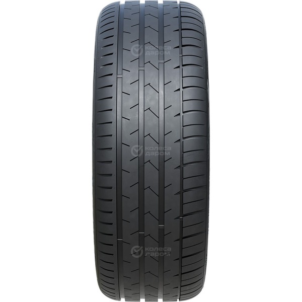 tire-kustone-passion-p-9-s-275-40-r-20-106w-2