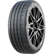 tire-kustone-passion-p-9-s-275-40-r-20-106w
