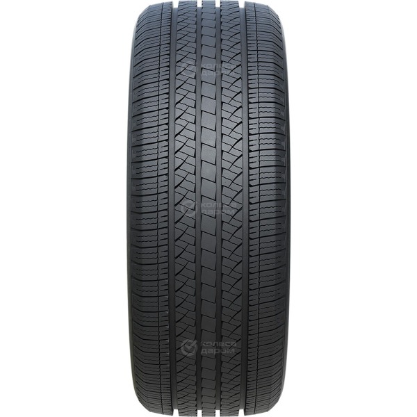 tire-habilead-rs21h-t-245-65-r-17-111h-2