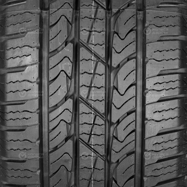 tire-nexen-roadian-htx-rh-5-265-50-r-20-107v-4