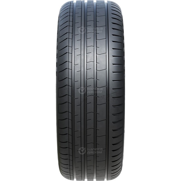 tire-kustone-passion-p-9-215-50-r-17-95w-2