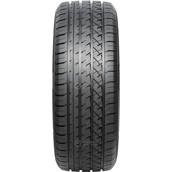 tire-grenlander-enri-u-08-245-40-r-18-97w-2