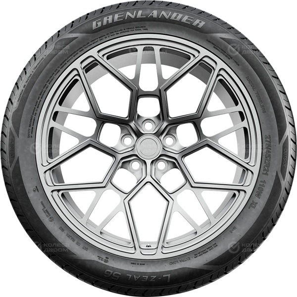 tire-grenlander-l-zeal-56-275-55-r-20-117v-3