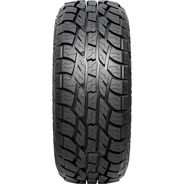 tire-grenlander-maga-t-two-305-60-r-18-120-s-2
