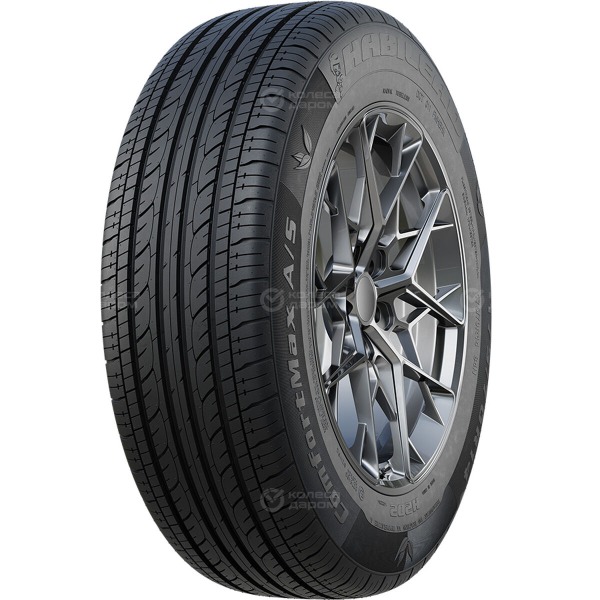 tire-habilead-h-202-175-65-r-15-84h-1