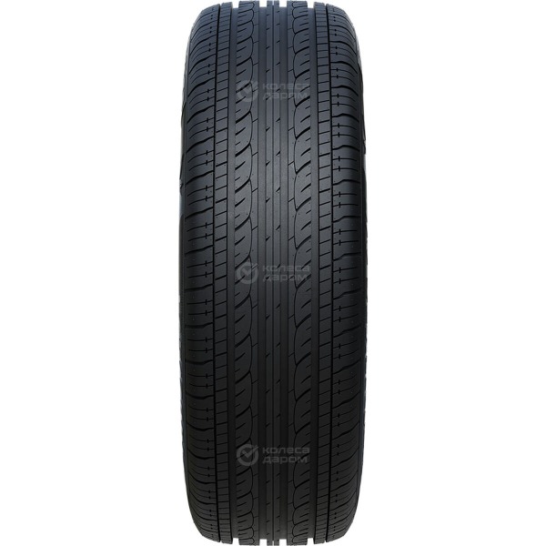 tire-habilead-h-202-175-65-r-15-84h-2