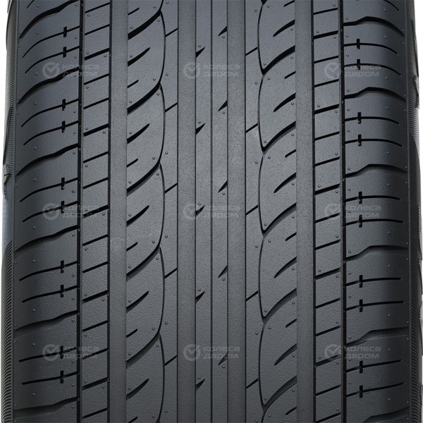 tire-habilead-h-202-175-65-r-15-84h-5