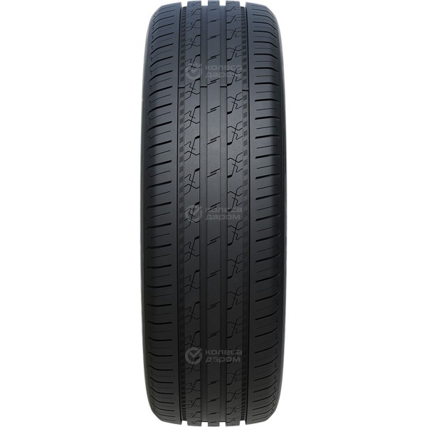 tire-habilead-h-206-215-65-r-16-98v-2