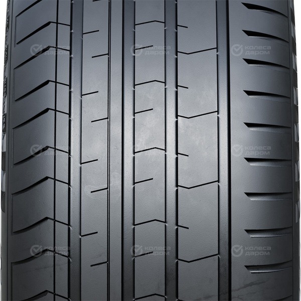 tire-kustone-passion-p-9-215-65-r-17-99v-5